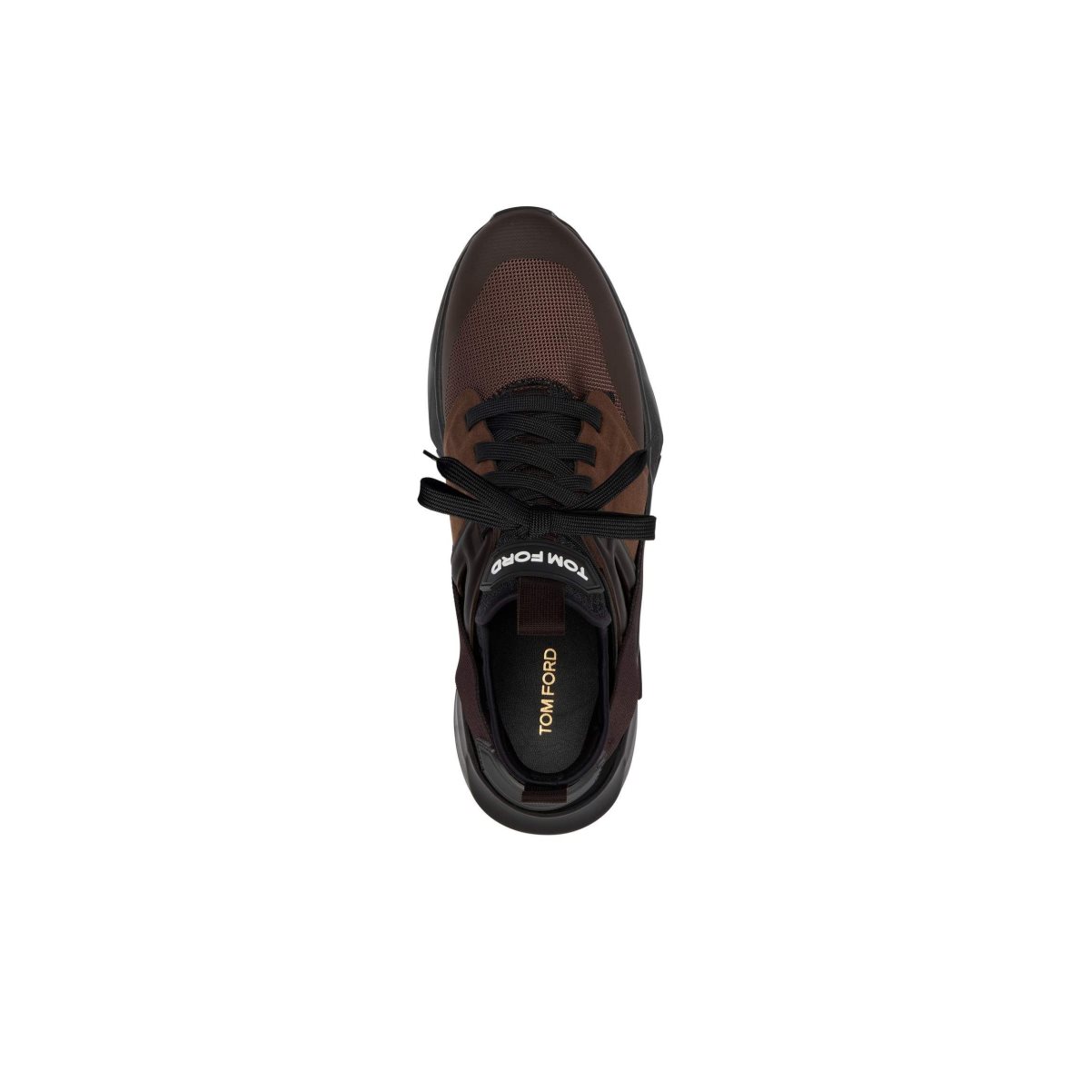 Tom ford shoes 219 on sale