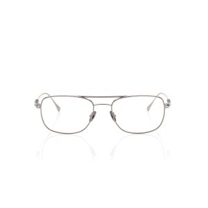 Tom Ford Blue Block Navigator Optisk Dam Mörk | 243MREKBI