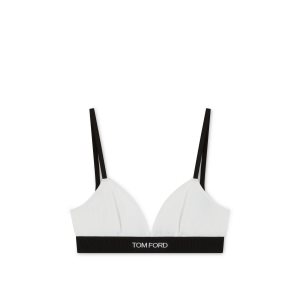 Tom Ford Modal Signature BH Dam Vita | 627CHNRPF