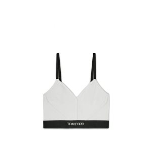 Tom Ford Modal Signature Top BH Dam Vita | 062CQWMGK