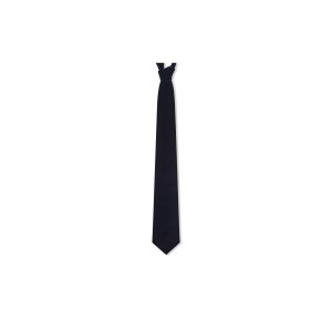 Tom Ford Velvet Slipsar Herr Blå | 935GHJMYT